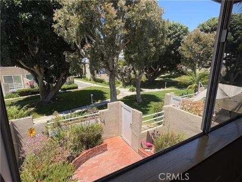 3381 Bandit Circle, Huntington Beach, CA