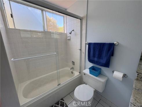 3381 Bandit Circle, Huntington Beach, CA