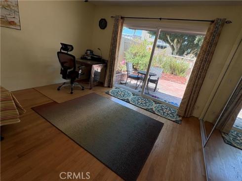 3381 Bandit Circle, Huntington Beach, CA