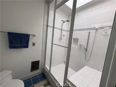 3381 Bandit Circle, Huntington Beach, CA