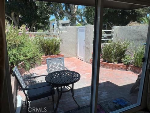 3381 Bandit Circle, Huntington Beach, CA