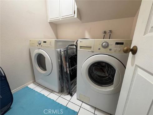 3381 Bandit Circle, Huntington Beach, CA