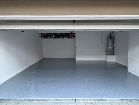 3381 Bandit Circle, Huntington Beach, CA