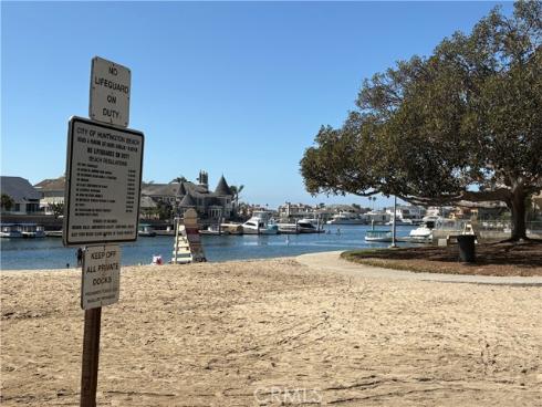 3381 Bandit Circle, Huntington Beach, CA