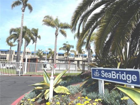 3381 Bandit Circle, Huntington Beach, CA