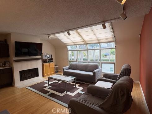 3381 Bandit Circle, Huntington Beach, CA