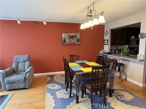 3381 Bandit Circle, Huntington Beach, CA