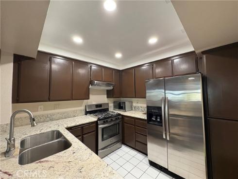 3381 Bandit Circle, Huntington Beach, CA