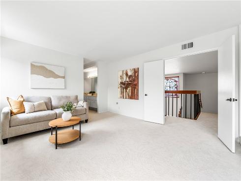 19332 Evening Hill Drive, Huntington Beach, CA