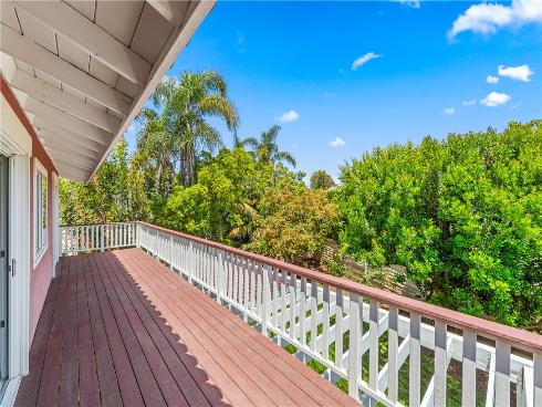 19332 Evening Hill Drive, Huntington Beach, CA