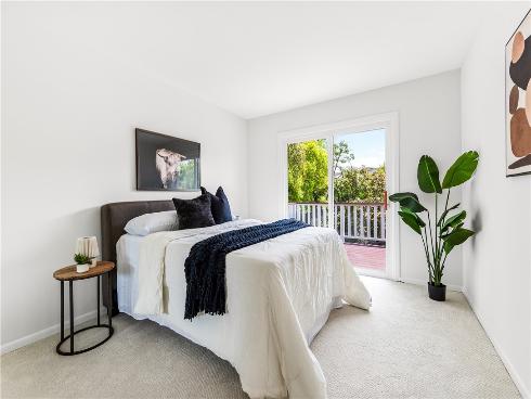 19332 Evening Hill Drive, Huntington Beach, CA