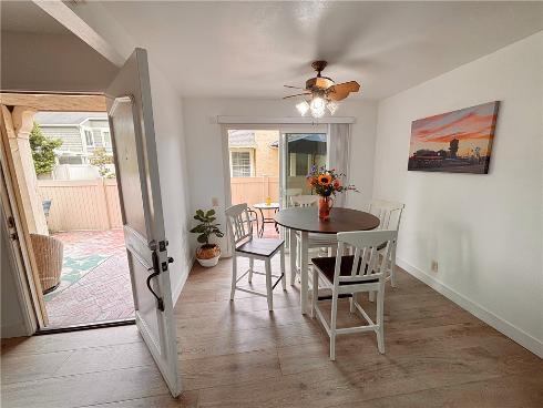 16102 Warmington 15 Lane, Huntington Beach, CA
