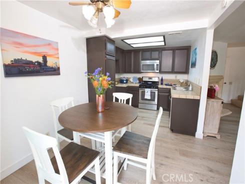 16102 Warmington 15 Lane, Huntington Beach, CA