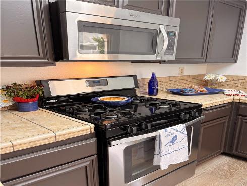 16102 Warmington 15 Lane, Huntington Beach, CA