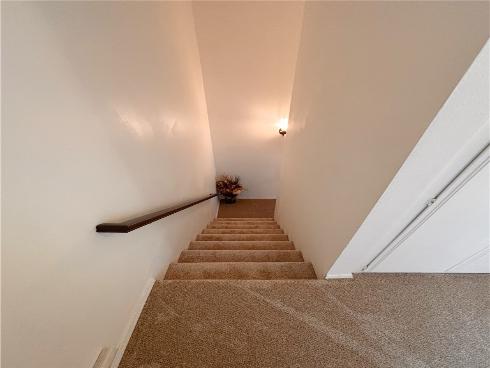 16102 Warmington 15 Lane, Huntington Beach, CA