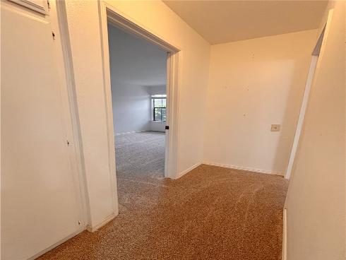 16102 Warmington 15 Lane, Huntington Beach, CA