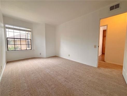 16102 Warmington 15 Lane, Huntington Beach, CA