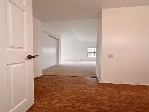 16102 Warmington 15 Lane, Huntington Beach, CA