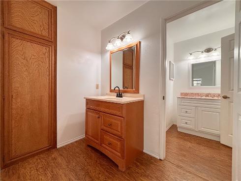 16102 Warmington 15 Lane, Huntington Beach, CA