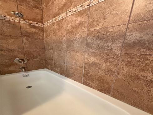 16102 Warmington 15 Lane, Huntington Beach, CA