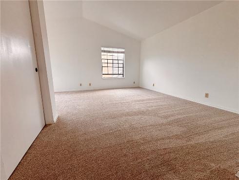 16102 Warmington 15 Lane, Huntington Beach, CA