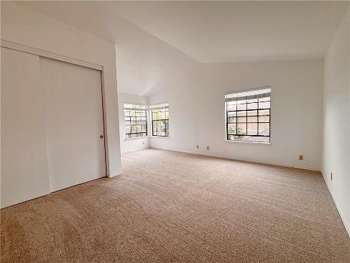 16102 Warmington 15 Lane, Huntington Beach, CA