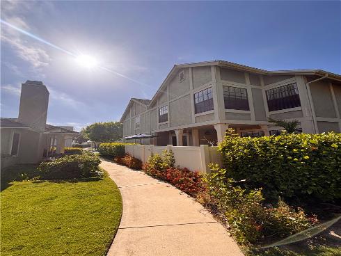 16102 Warmington 15 Lane, Huntington Beach, CA
