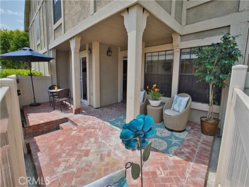 16102 Warmington 15 Lane, Huntington Beach, CA