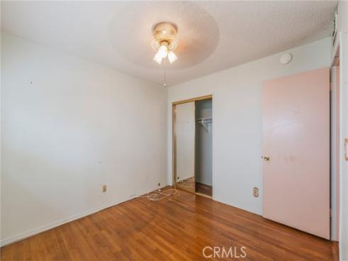 16192 Marjan , Huntington Beach, CA