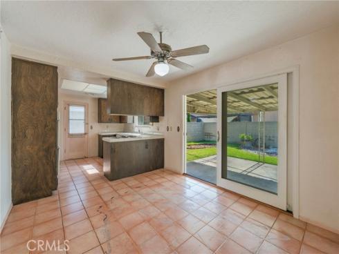 16192 Marjan , Huntington Beach, CA