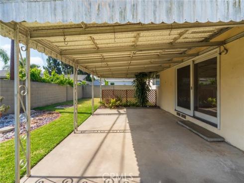 16192 Marjan , Huntington Beach, CA