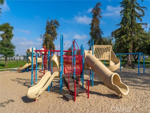 16192  Marjan  , Huntington Beach, CA