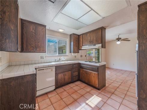 16192 Marjan , Huntington Beach, CA