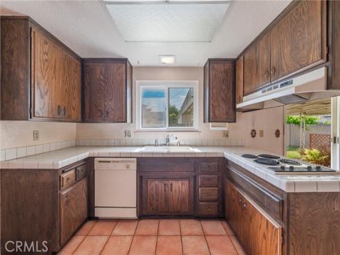 16192 Marjan , Huntington Beach, CA