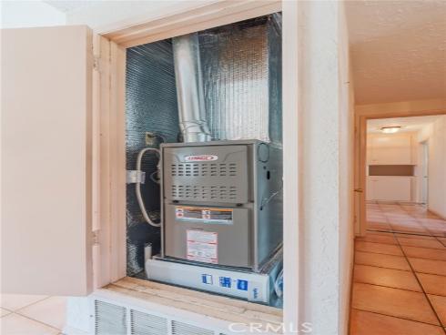 16192 Marjan , Huntington Beach, CA