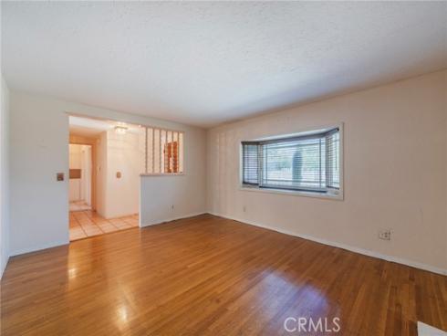 16192 Marjan , Huntington Beach, CA