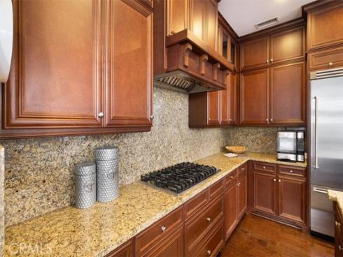 17291 Wareham Lane, Huntington Beach, CA