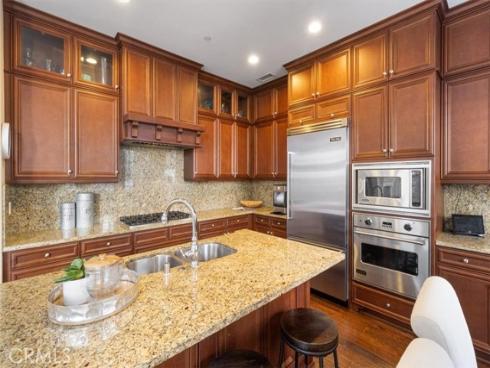 17291 Wareham Lane, Huntington Beach, CA