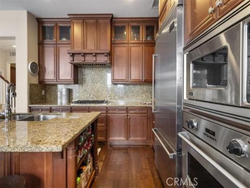 17291 Wareham Lane, Huntington Beach, CA