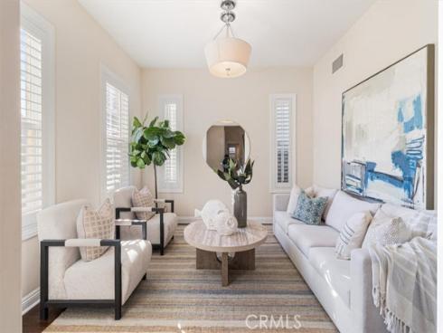 17291 Wareham Lane, Huntington Beach, CA