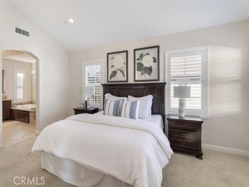 17291 Wareham Lane, Huntington Beach, CA