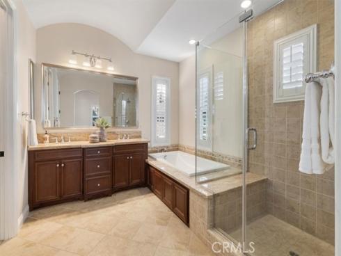 17291 Wareham Lane, Huntington Beach, CA