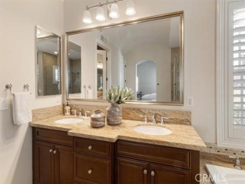 17291 Wareham Lane, Huntington Beach, CA