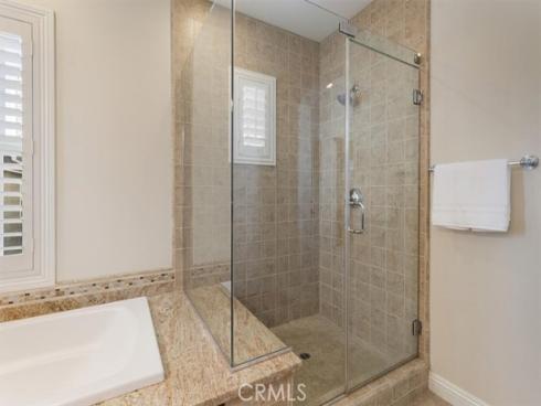 17291 Wareham Lane, Huntington Beach, CA