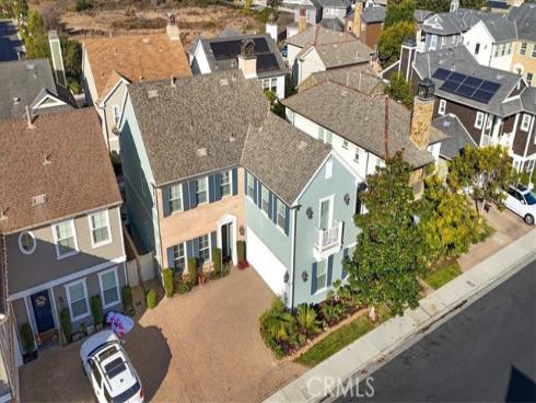 17291 Wareham Lane, Huntington Beach, CA