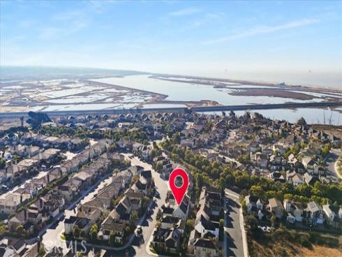 17291 Wareham Lane, Huntington Beach, CA