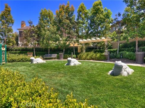 17291 Wareham Lane, Huntington Beach, CA