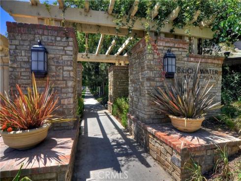 17291 Wareham Lane, Huntington Beach, CA