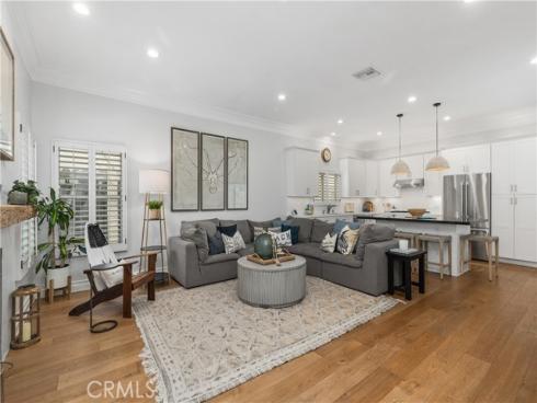 117 Alabama Street, Huntington Beach, CA