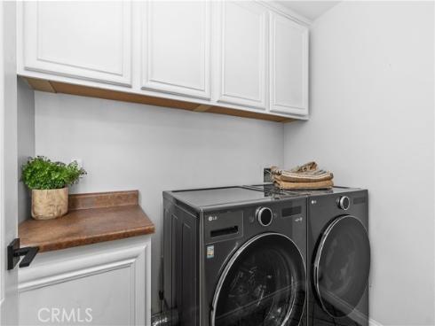 117 Alabama Street, Huntington Beach, CA